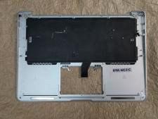 Верхня частина Macbook Air 13 A1466 EARLY-2015 №11